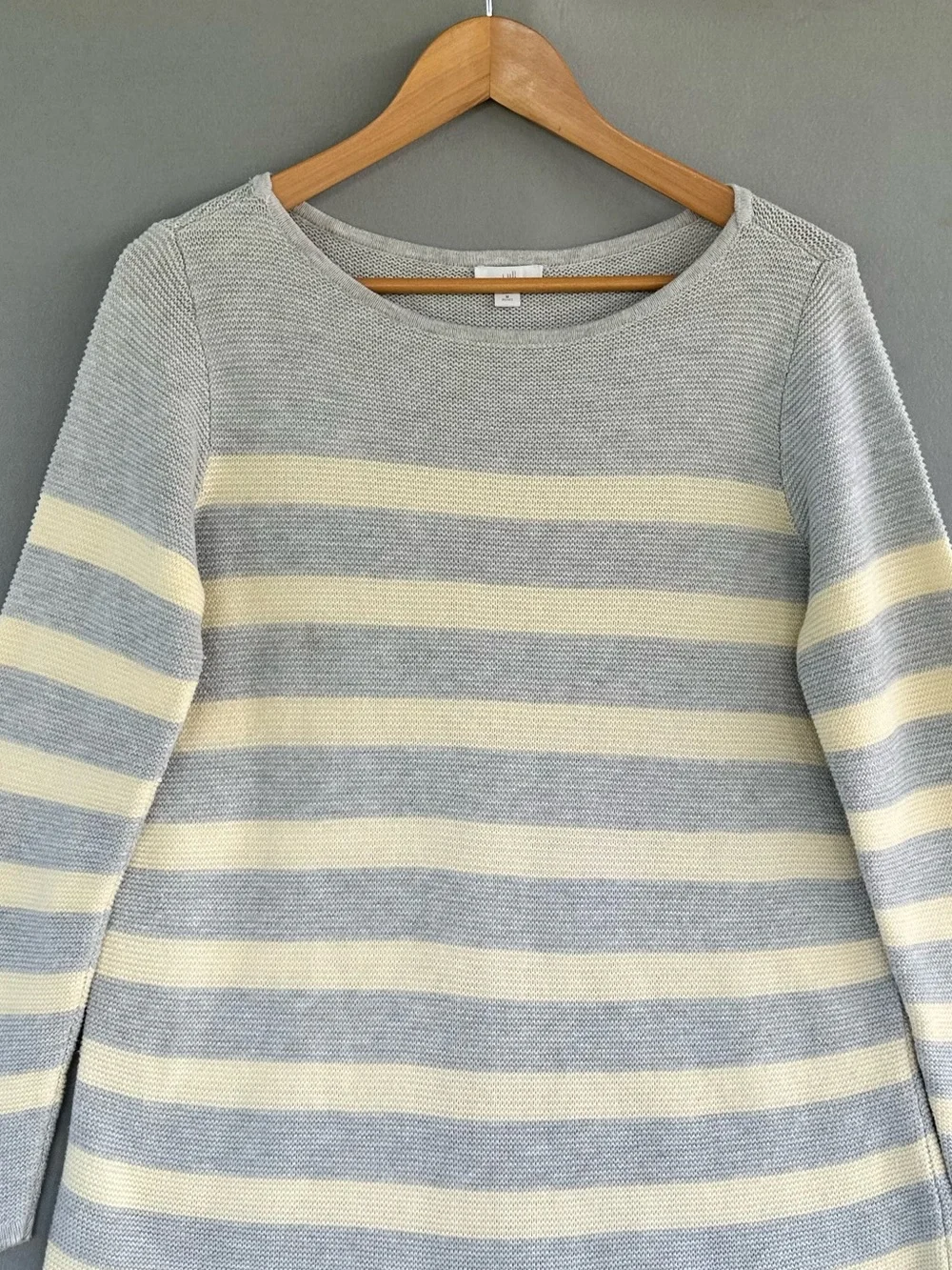 🎉5 for $45🎉 J.jill sweater pullover size MP